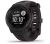 שעון ספורט- Garmin Instinct