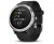 שעון ספורט- Garmin vívoactive 3