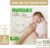 מארז חיתולים Huggies ExtraCare