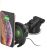 תושבת עם הטענה אלחוטית iOttie Wireless