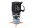 מערכת בישול Jetboil Zip