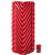 מזרן מתנפח מבודד ורחב –   KLYMIT STATIC V LUXE
