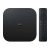 סטרימר Xiaomi Mibox S