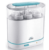 סטריליזטור 3 ב-1 מבית Philips AVENT