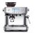 מכונת קפה Sage Appliances Barista Pro