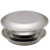 סט צלחות Snow Peak Tableware Single