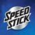 מוצרי Speed Stick במשלוח חינם