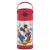 תרמוס לילדים 354 מ"ל- THERMOS FUNTAINER