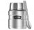 תרמוס 470 מ"ל- Thermos Stainless King