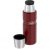 תרמוס 473 מ"ל- Thermos Stainless King