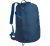 תיק יום Vaude Wizard 24+4