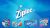 מוצרי זיפלוק/ Ziploc במשלוח חינם