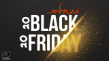 בלאק פריידי 2022 – ריכוז מבצעים !