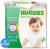 24 חבילות מגבוני Huggies
